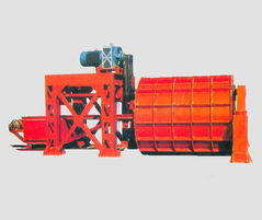 山東青州萬特建材機械廠 水泥制管機領域的名牌企業及銷售代理合作