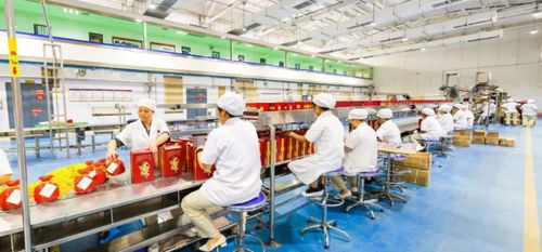 甜蜜素風波再襲酒鬼酒 會否終結大消費板塊抱團行情？