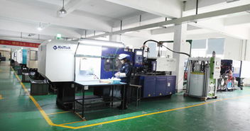 可可萌 深耕軟件開發實力，攜手全國經銷商共創未來