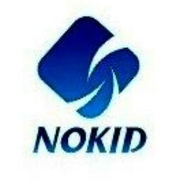 SN74AHCT1G14DBVT 在軟件開發中的應用與協同設計