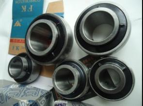 代理銷售正品SKF53214推力球軸承 價格、廠家與一站式采購指南